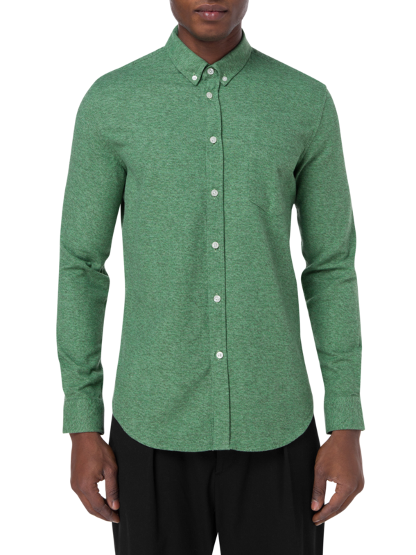 /original/M20123200_SAMS_Med Green_3.png_convert-600x800