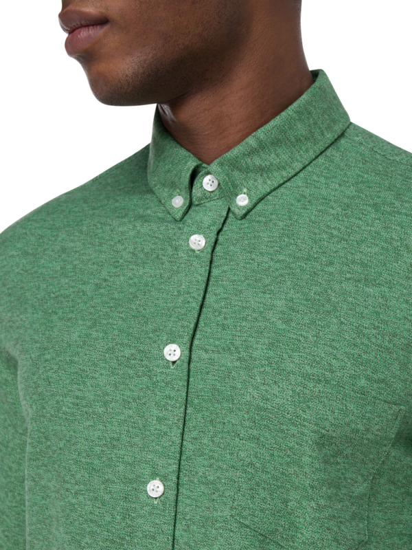 /original/M20123200_SAMS_Med Green_5.png_convert-600x800