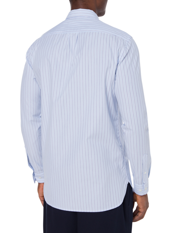 /original/M21400040_SAMS_ChambryBlu_4.png_convert-600x800