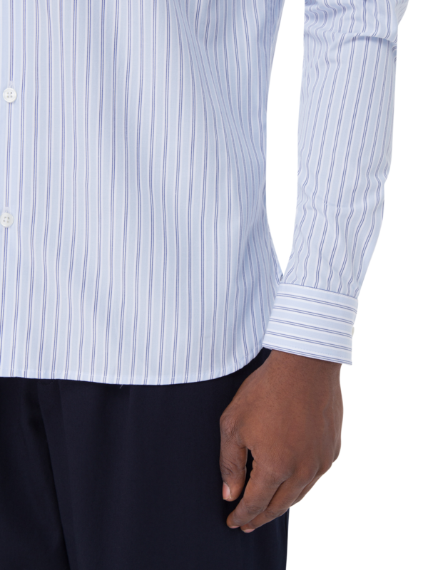 /original/M21400040_SAMS_ChambryBlu_6.png_convert-600x800