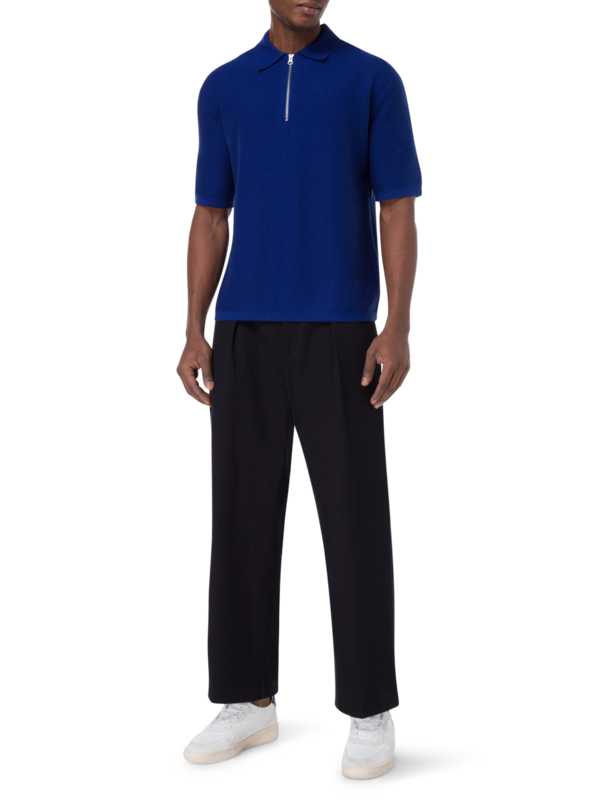 /original/M22100101_SAMS_SodalitBlu_2.png_convert-600x800