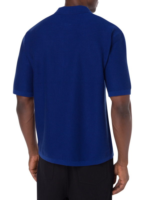 /original/M22100101_SAMS_SodalitBlu_4.png_convert-600x800