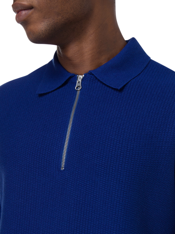/original/M22100101_SAMS_SodalitBlu_5.png_convert-600x800