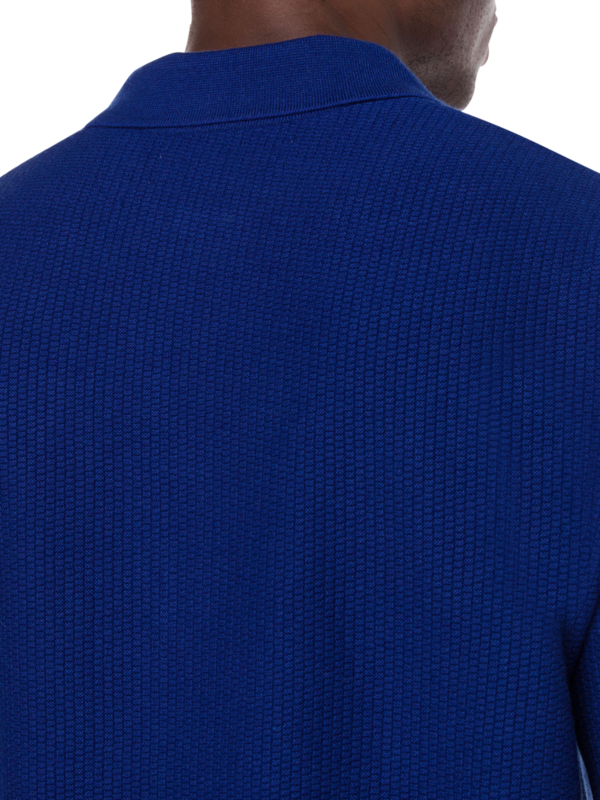 /original/M22100101_SAMS_SodalitBlu_6.png_convert-600x800