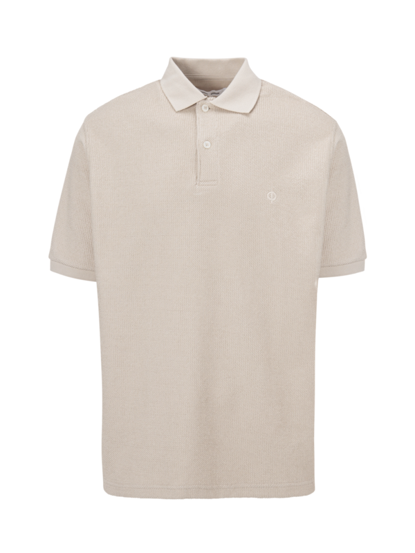 /original/M22300012_SAMS_OATMEAL_1.png_convert-600x800