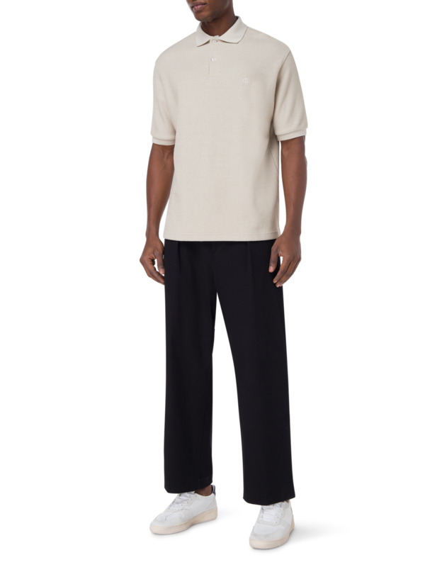 /original/M22300012_SAMS_OATMEAL_2.png_convert-600x800