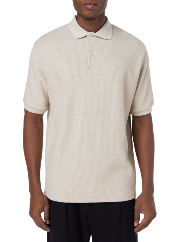 /original/M22300012_SAMS_OATMEAL_3.png_convert-600x800