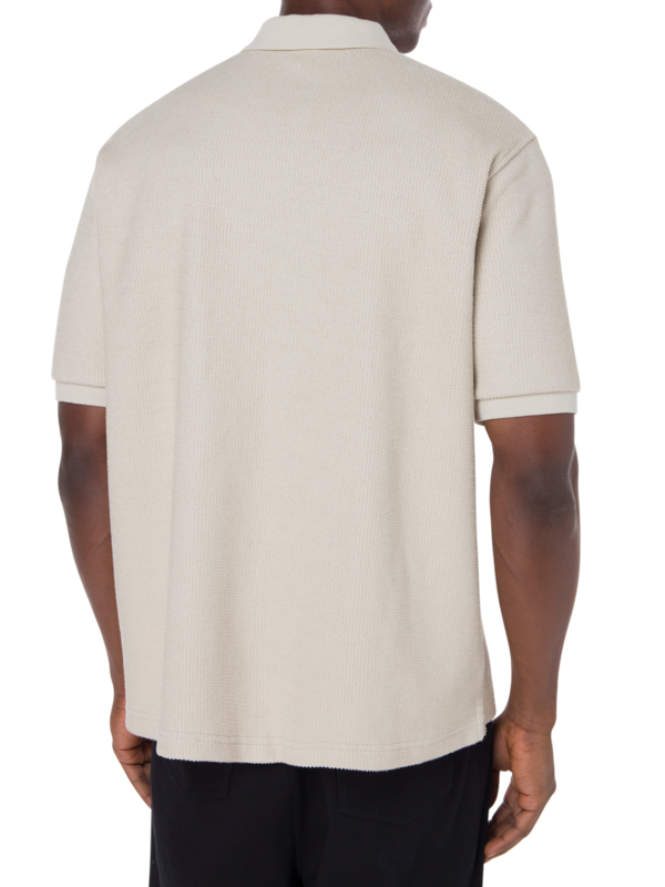 /original/M22300012_SAMS_OATMEAL_4.png_convert-600x800