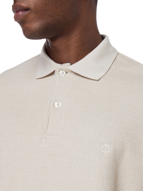 /original/M22300012_SAMS_OATMEAL_5.png_convert-600x800