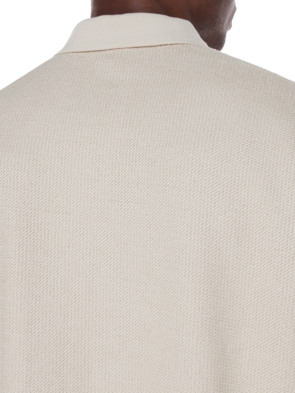 /original/M22300012_SAMS_OATMEAL_6.png_convert-600x800