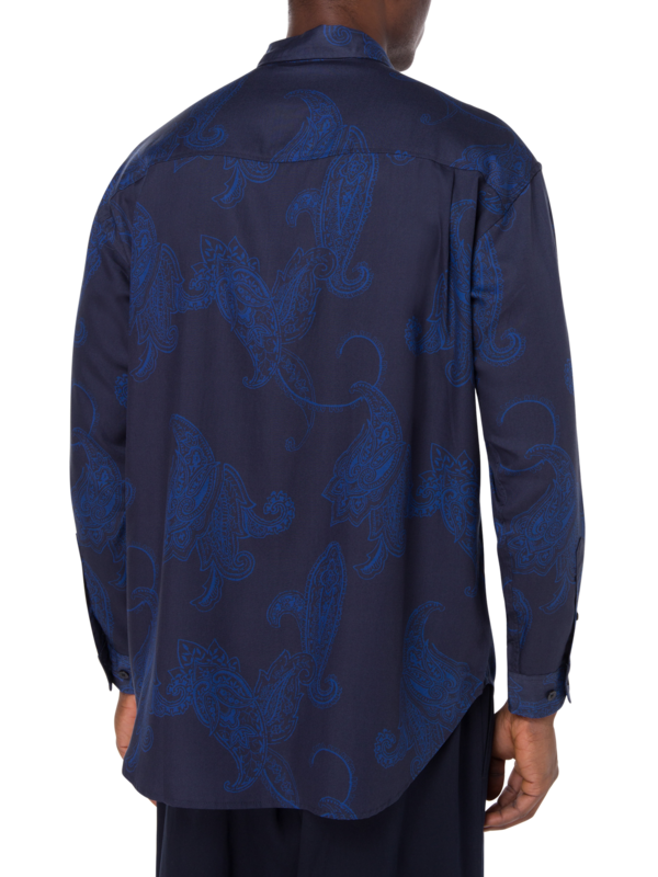 /original/M22300048_SAMS_BluPaisley_4.png_convert-600x800