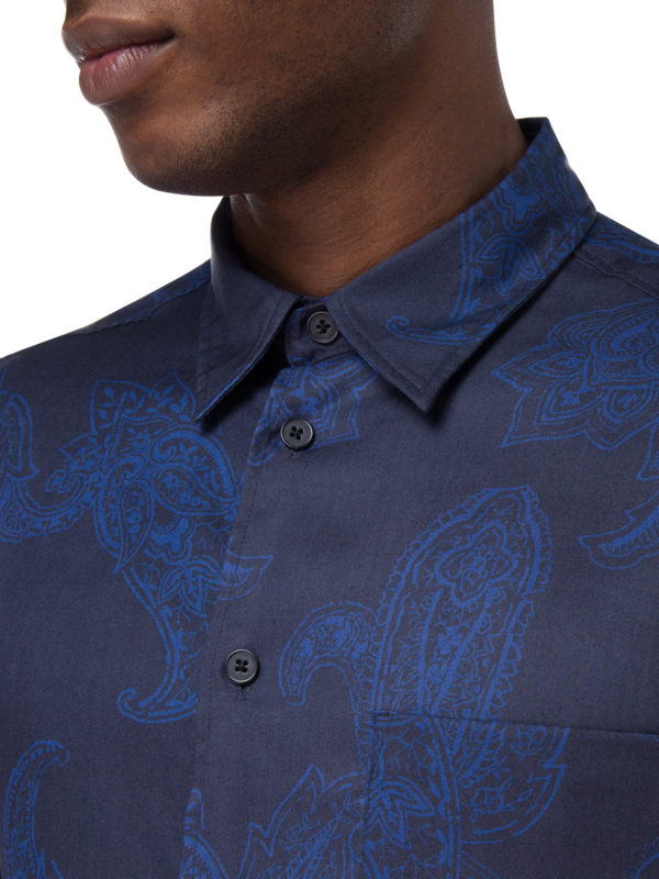 /original/M22300048_SAMS_BluPaisley_5.png_convert-600x800