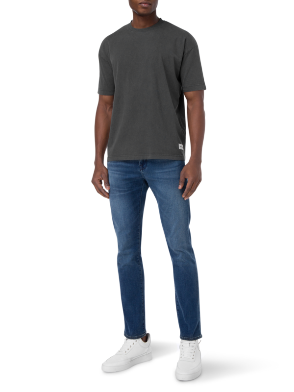 /original/M22300090_SAMS_BLACK_2.png_convert-600x800