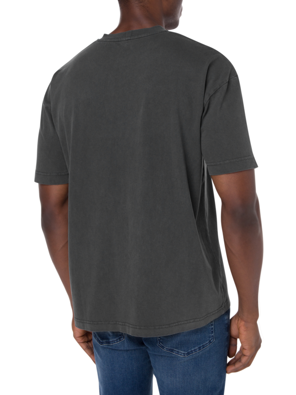 /original/M22300090_SAMS_BLACK_4.png_convert-600x800