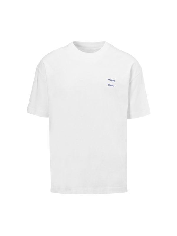 /original/M22300126_SAMS_WHITE_1.png_convert-600x800
