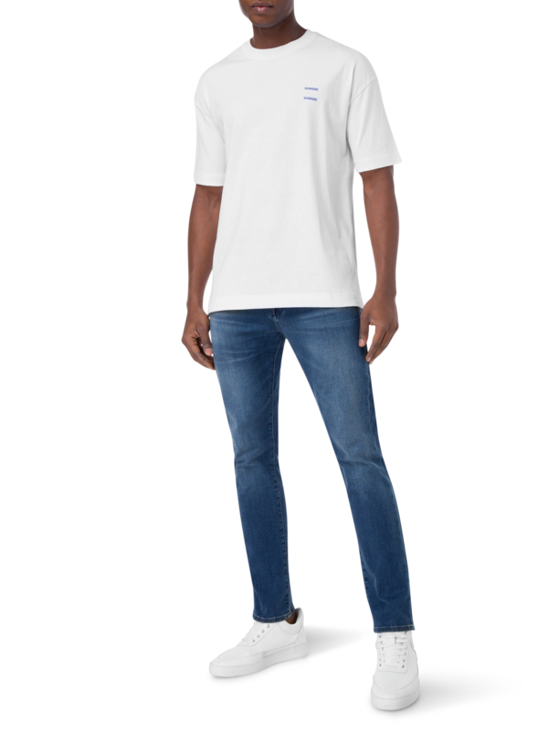 /original/M22300126_SAMS_WHITE_2.png_convert-600x800