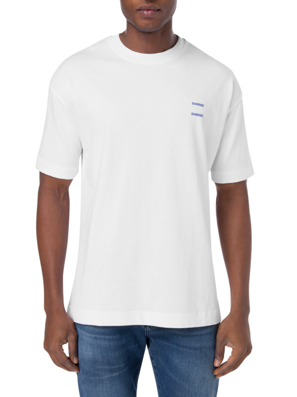 /original/M22300126_SAMS_WHITE_3.png_convert-600x800