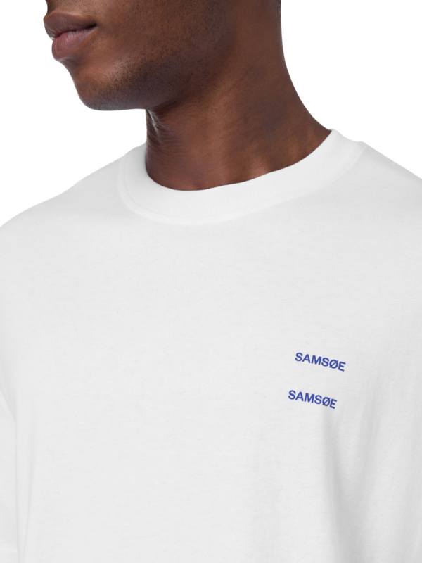 /original/M22300126_SAMS_WHITE_5.png_convert-600x800