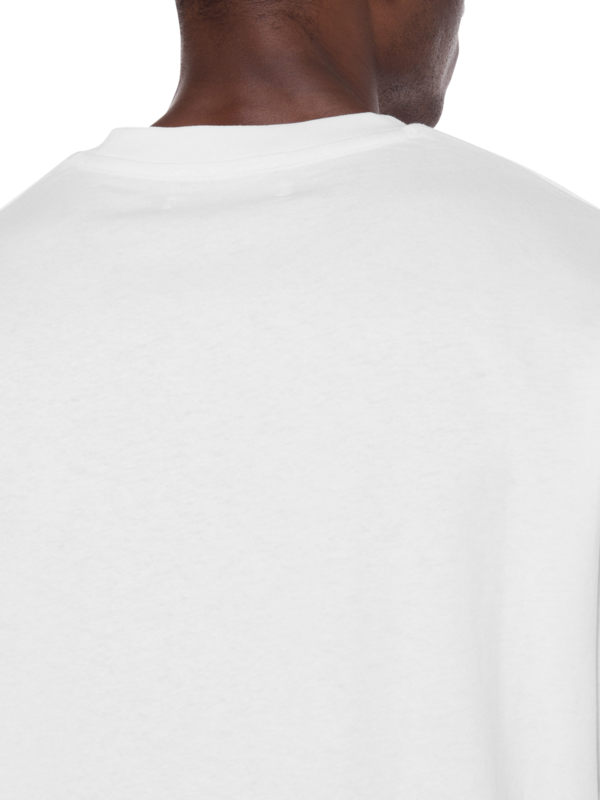 /original/M22300126_SAMS_WHITE_6.png_convert-600x800