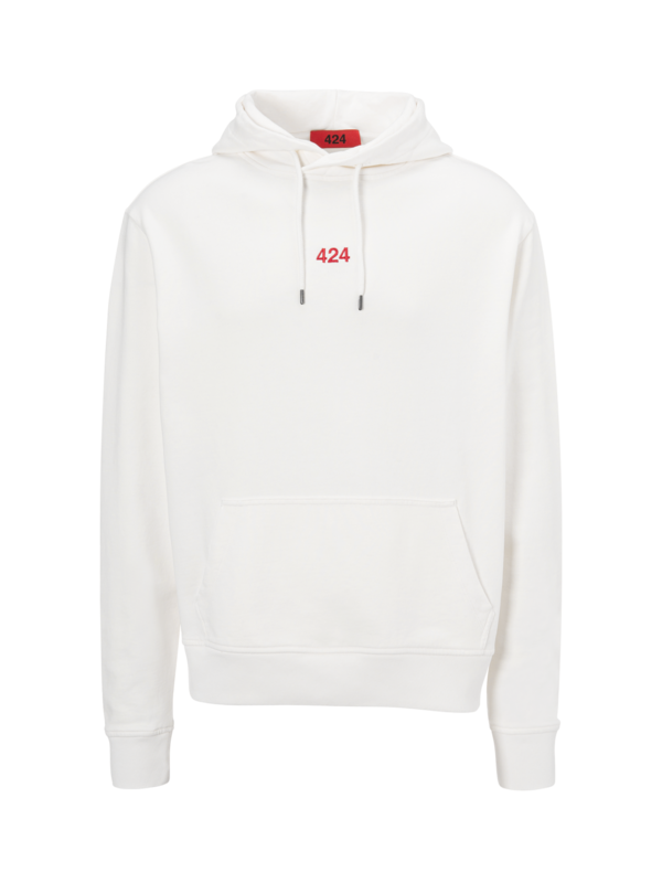 /original/M311RX226550_424_2_1.png_convert-600x800