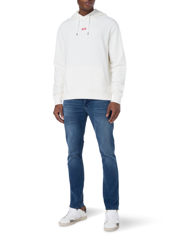 /original/M311RX226550_424_2_2.png_convert-600x800