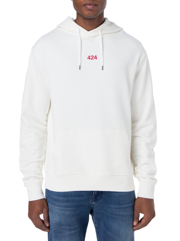 /original/M311RX226550_424_2_3.png_convert-600x800