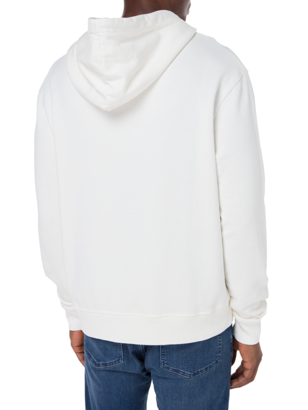 /original/M311RX226550_424_2_4.png_convert-600x800