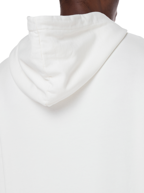 /original/M311RX226550_424_2_7.png_convert-600x800