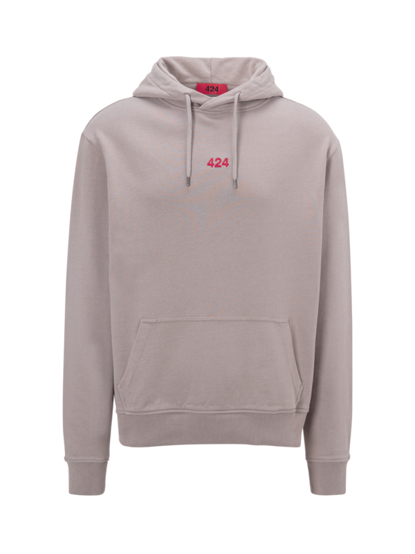 هودي فيلبا بقصة عادية