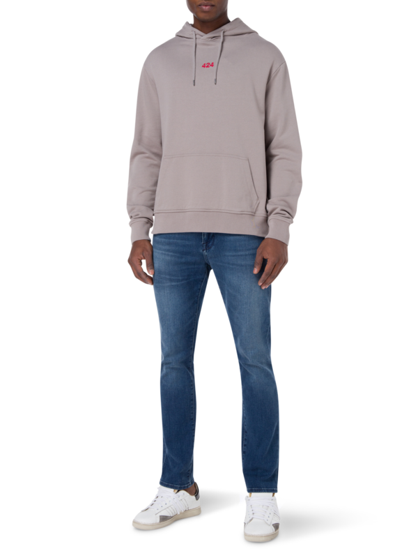 هودي فيلبا بقصة عادية