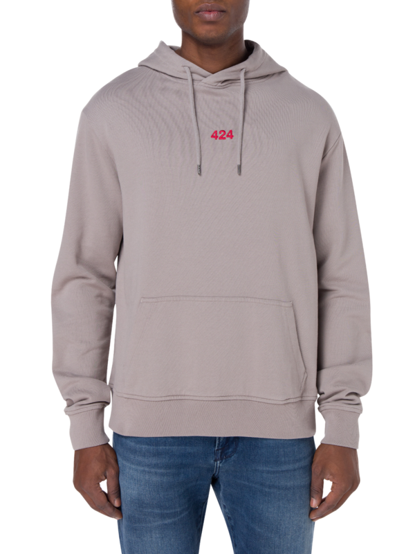 هودي فيلبا بقصة عادية