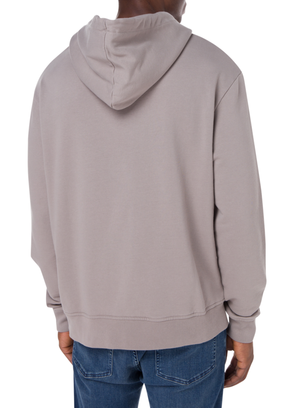 هودي فيلبا بقصة عادية