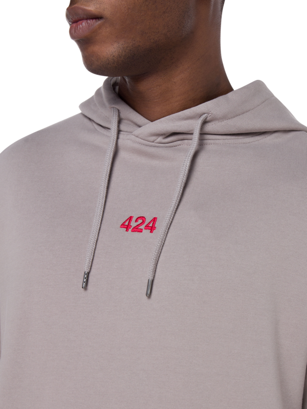 هودي فيلبا بقصة عادية