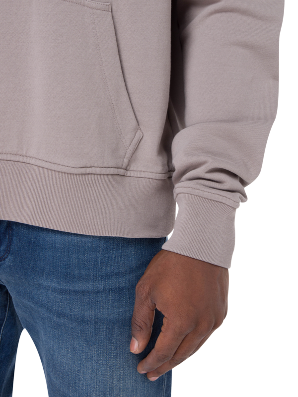 هودي فيلبا بقصة عادية