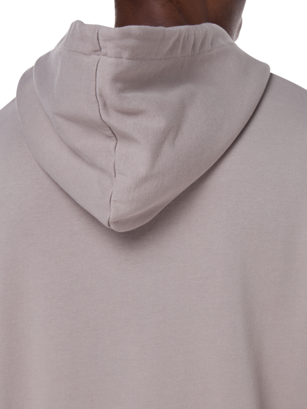 هودي فيلبا بقصة عادية