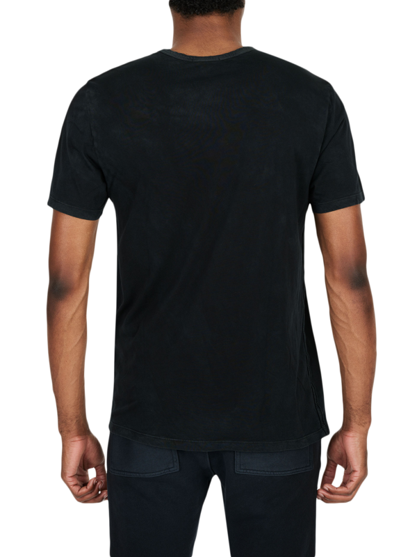 /original/M60011_CONS_VintaBlack_4.png_convert-600x800