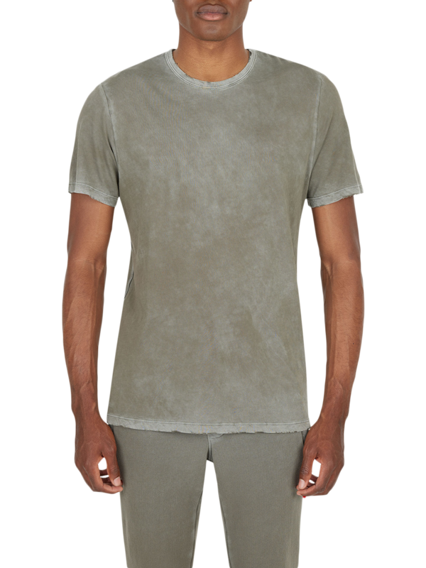 /original/M60011_CONS_VintaTaupe_2.png_convert-600x800