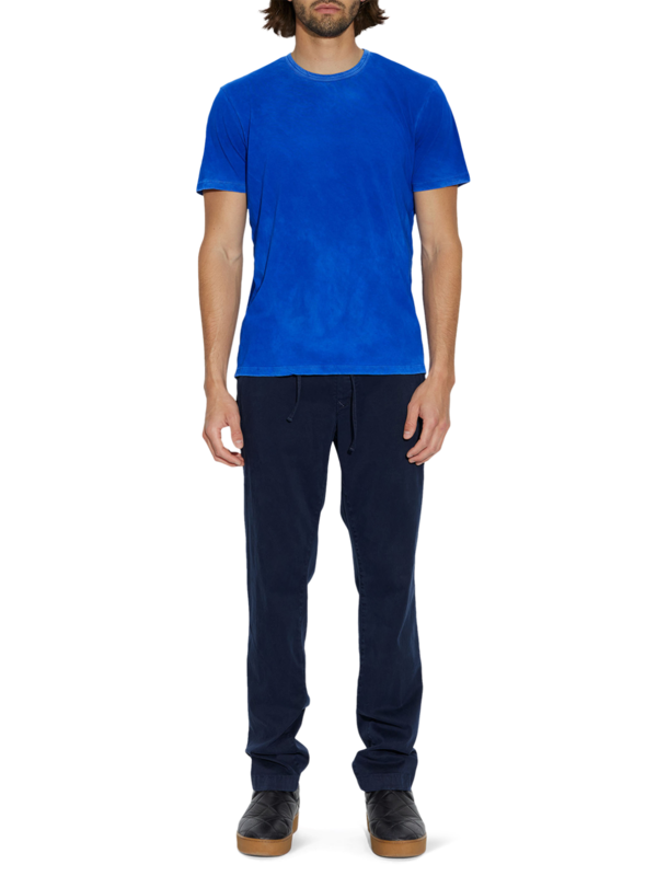/original/M60011_CONS_Vintacoblt_2.png_convert-600x800