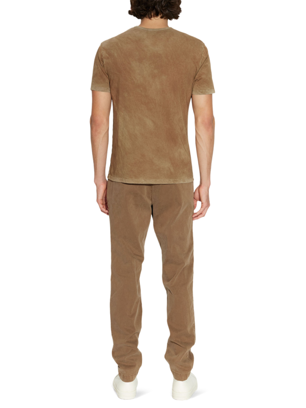 /original/M60011_CONS_Vintagecly_4.png_convert-600x800