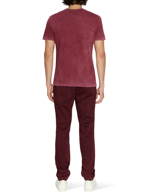 /original/M605455_CONS_VintaBrick_4.png_convert-600x800