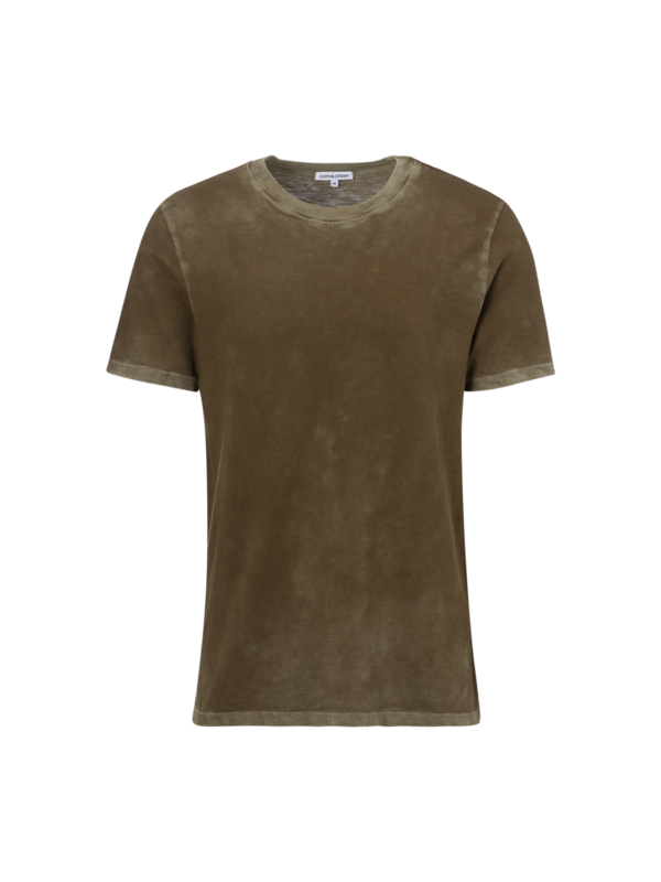 /original/M605455_CONS_VintaOlive_1.png_convert-600x800