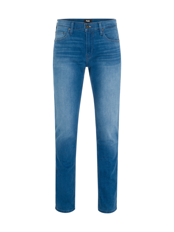 /original/M655F72_PGDN_W8953_1.png_convert-600x800