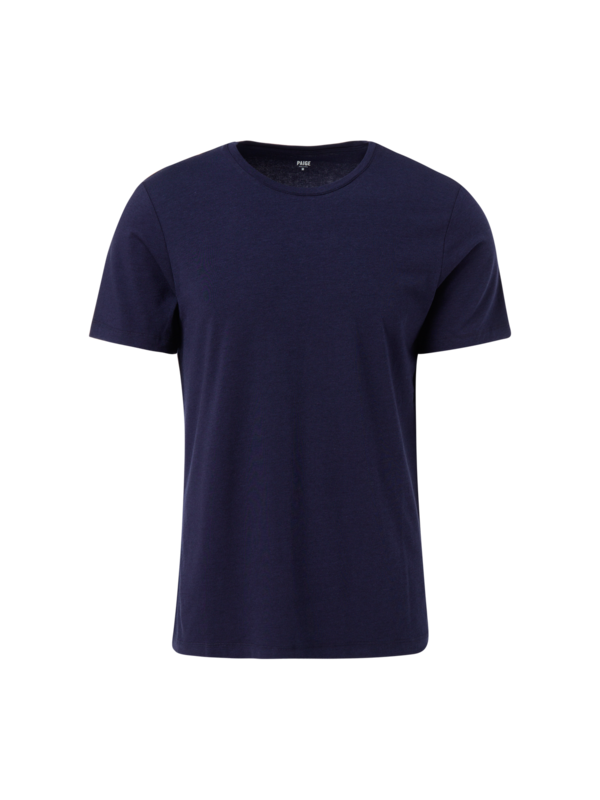 Cash Crew Neck T-shirt