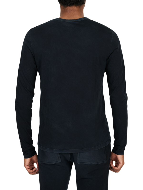 /original/M70011_CONS_VintaBlack_4.png_convert-600x800