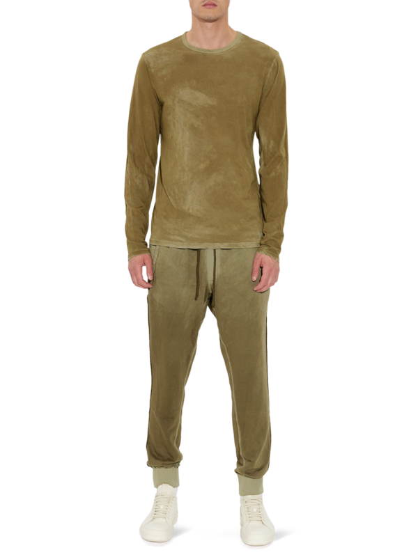 /original/M70011_CONS_VintaOlive_2.png_convert-600x800