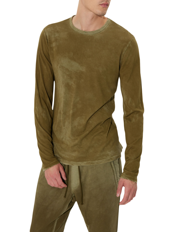 /original/M70011_CONS_VintaOlive_3.png_convert-600x800
