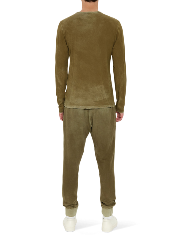/original/M70011_CONS_VintaOlive_4.png_convert-600x800