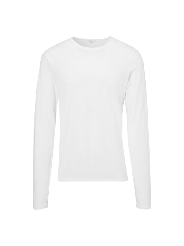 /original/M70011_CONS_WHITE_1.png_convert-600x800