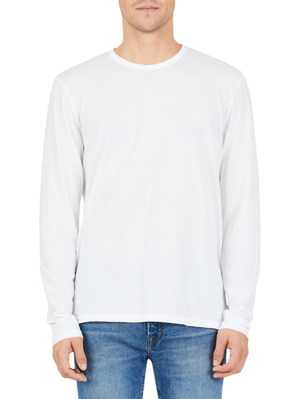 /original/M70011_CONS_White_2.png_convert-600x800