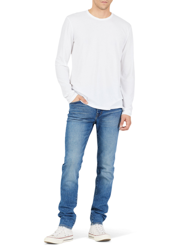 /original/M70011_CONS_White_3.png_convert-600x800